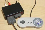 fuzebox_open-source_retro_console_1 fuzebox open source retro console 1 150x100