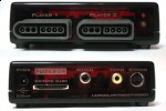 fuzebox_open-source_retro_console_2 fuzebox open source retro console 2 150x100