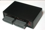 fuzebox_open-source_retro_console_3 fuzebox open source retro console 3 150x100