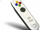gametrak freedom 1 150x100