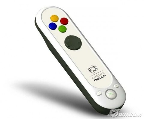 gametrak freedom 1 480x399