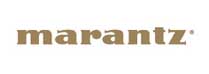 gbl marantz logo