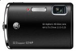 ge_g3wp_waterproof_camera ge g3wp waterproof camera 150x100