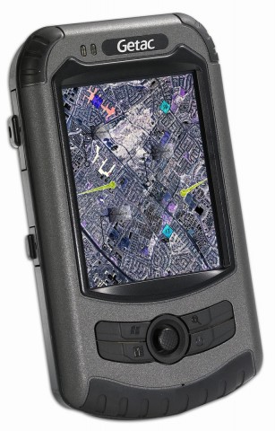 getac ps535f 307x480