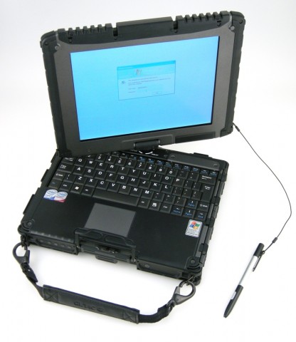 getac_v100_rugged_tablet_1 getac v100 rugged tablet 1 416x480
