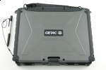 getac_v100_rugged_tablet_2 getac v100 rugged tablet 2 150x100