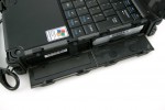 getac_v100_rugged_tablet_3 getac v100 rugged tablet 3 150x100