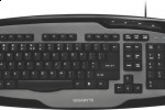 gigabyte gk k6800 keyboard 150x100
