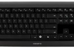 gigabyte gk k7100 keyboard 150x100