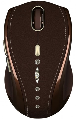 gigabyte gm m7800s mouse 1 222x480