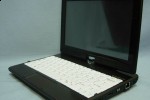 gigabyte_m1028_fcc_1 gigabyte m1028 fcc 1 150x100