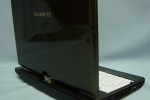 gigabyte_m1028_fcc_2 gigabyte m1028 fcc 2 150x100