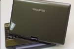 gigabyte t1028m review 1 150x100