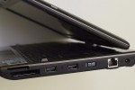gigabyte t1028m review 3 150x100