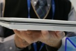 gigabyte thin note m1024 1 sg 150x100