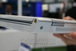 gigabyte thin note m1024 2 sg 150x100