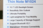 gigabyte thin note m1024 3 sg 150x100