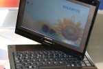 gigabyte touch note t1028 1 sg 150x100