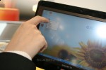 gigabyte touch note t1028 2 sg 150x100