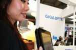 gigabyte touch note t1028 3 sg 150x100