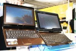 gigabyte touch note t1028 4 sg 150x100