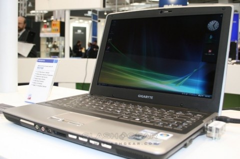 gigabyte w376m 1 sg 480x318