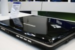 gigabyte w376m 2 sg 150x100