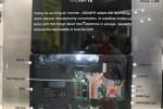 gigabyte w376m 3 sg 150x100
