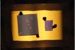 Graphene may be used for 1,000GHz chips