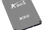 h_xpg_ssd_back h xpg ssd back 150x100