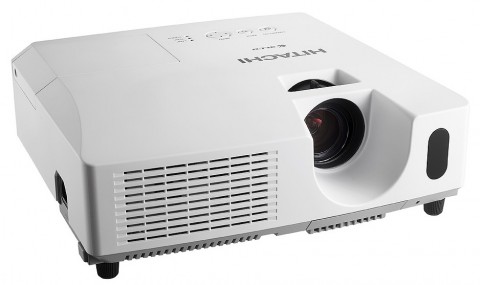 hitachi cp x2010 480x285