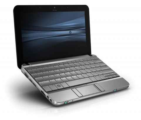 HP Mini 2140 hp mini 2140 under n50fab6 480x408