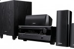 ht s3200b angle 300 150x100