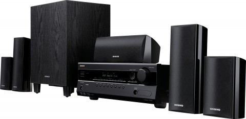 ht s3200b angle 300 480x233