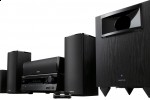 ht s5200b angle 300 150x100