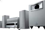 ht s5200s angle 300 150x100