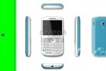 htc cedar 150x100