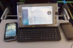 htc shift windows 7 1 150x100