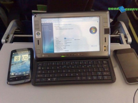 htc shift windows 7 1 480x360