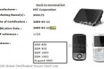 htc xv6175 certification 150x100