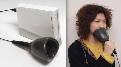 hudson karaoke joysound wii 480x265