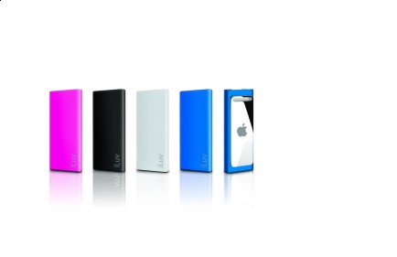 icc12 all colors and back 434x281 custom