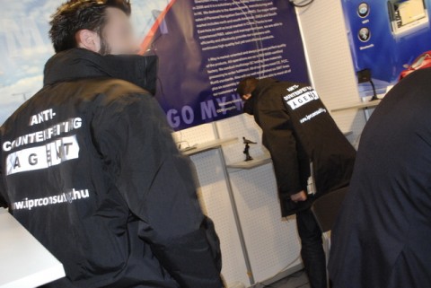 igo my way razzia at cebit2009 25 480x321