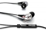 iLuv reveals iEP505 earphones for iPod Shuffle