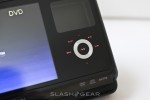 iLuv i1155 8.4 Inch Portable Multimedia Player for your iPod and DVDs Review iluv portable player 2 slashgear 150x100