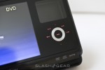 iluv portable player 2 slashgear 150x100