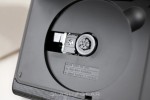 iLuv i1155 8.4 Inch Portable Multimedia Player for your iPod and DVDs Review iluv portable player 5 slashgear 150x100