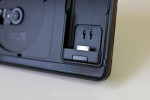 iLuv i1155 8.4 Inch Portable Multimedia Player for your iPod and DVDs Review iluv portable player 6 slashgear 150x100