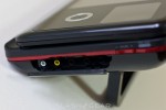 iLuv i1155 8.4 Inch Portable Multimedia Player for your iPod and DVDs Review iluv portable player 7 slashgear 150x100