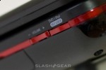 iLuv i1155 8.4 Inch Portable Multimedia Player for your iPod and DVDs Review iluv portable player 8 slashgear 150x100